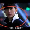 澳门6合生肖彩开奖结果亮点