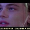 好用的图片编辑APP！